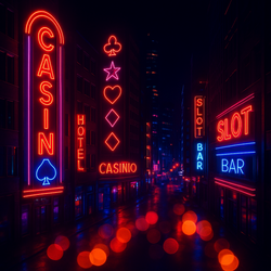 Lizaro Casino 3000 € de Bonus + 350 Tours Gratuits