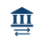 Lizaro Casino - Bank Transfer Payment Method