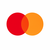 Lizaro Casino - Mastercard Payment Method