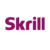Lizaro Casino - Skrill Payment Method