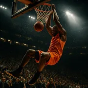 Lizaro - Basketball Betting