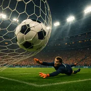 Lizaro - Football Betting - Belgian Teams